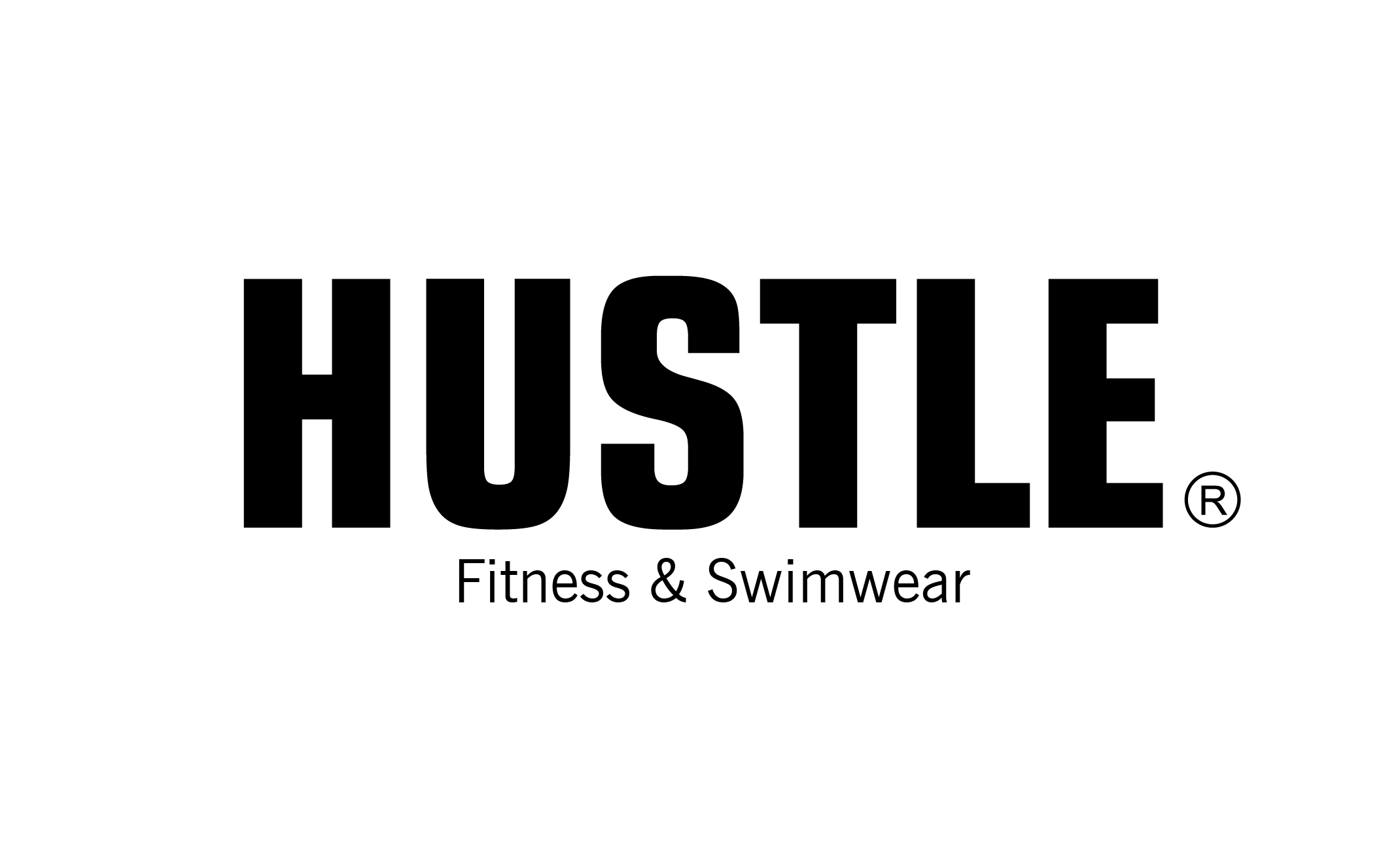 Hustle Sport Fitness 